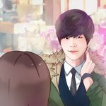 [EXO] <b>상암</b> 피방이라는애야 제발