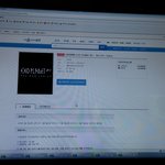 [EXO] 계속광클하면<b>오픈</b>뜸