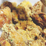 [치렐루야] 요즘 <b>hot</b>하다는 치즐링 !!! 나도먹는다!!><