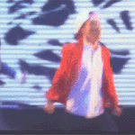 [EXO] 아 <b>피씨방</b> 옆사람한테