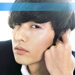 나 자살하면 이얼굴에 재벌2세로 <b>환생</b>할 수 있음?
