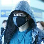 [인피니트] 부 부딪쳐