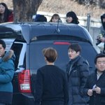 [백현] 이상형과  백퍼 일치