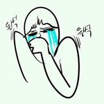 [남자의심리] 썸이라고해야되나요?