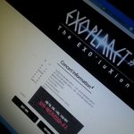 [EXO] 야 시발 이거 왜이럼?