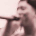 [블락비] 테일즈런너 블락비 팬미팅 (사진多)