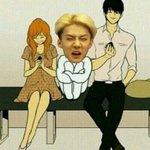 [EXO] 뷕스 <b>에러</b>나들을까?