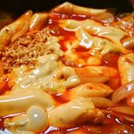 [EXO] 애들아 <b>진정</b>해