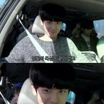 [EXO] 티켓팅 성공한애들아 너네 주문<b>내역</b>에