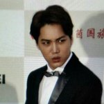 [EXO] 야 예매한거어떻게봐 나안떠..