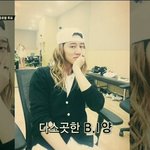 [아이콘] 아이콘 티비(망상<b>ver</b>.)