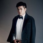 [달콤늬우스] 군입대 초임박 남자 아이돌들