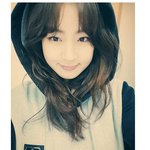 [연예가중계] 드디어 셀카 <b>고자</b> 벗어난 강소라