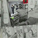 [EXO] 난 오늘도 운다..