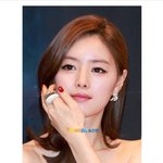 [달콤늬<b>우스</b>] 홍수아 섣불리 성형의심을 하면 안되는 이유