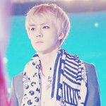 [EXO] 홈마중에 누가 나름 착하냐?