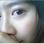 [EXO] 너를 광탈...