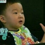 [EXO] 나 어제 민석이 <b>감기</b>몸살걸렸다는거 보고