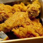 [댓글부탁] 치킨추천좀