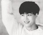 [카이] 인어들!
