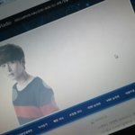 [EXO] 슈<b>키</b>라 보이는라디오 어떻게<b>봄</b>?