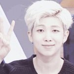 [방탄소년단] 남준이<b>이날</b>언제인지