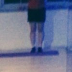 [다이어트중] 추가+)한달 6키로뺐어요ㅠㅠ