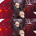 [EXO] 변ㅂ현 ㅇㅇㅅㅅ함? 사<b>진보</b>ㅏ바