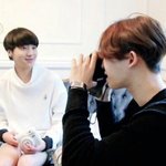 [<b>위너</b>] [스압주의] 점점 귀여운 이미지가 되는 것 같은 강승윤