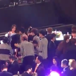 [걸스데이] 서가대 혜리가 갓세븐한테