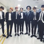 [방탄소년단] 방탄 입덕계기...