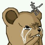 [EXO] 얘들아 내일이 한<b>강물</b> 오늘보다 따뜻하대