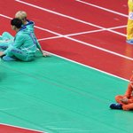 [인피니트] 딴 여자에게