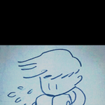 [EXO] 아진짜여기글보다보니까