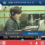 [EXO] 보라랑보면서 같이판해