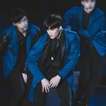 [카이] 인어들ㅠㅠ눈물나와ㅠㅠ