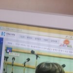 [EXO] <b>보라</b>안보이는애들들어와봐