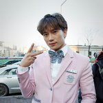 [EXO] 킐미흴미 본사람ㅋㅋㅋㅋㅋㅋㅋㅋ