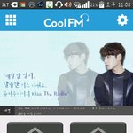 [EXO] 아직이런거임? 어<b>캐해</b>?