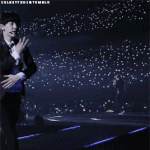 [EXO] 야 옛날에 세훈이 <b>인별</b>
