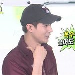 [댓글부탁] <b>화장</b>할<b>때</b> 딴건 못해도 꼭 해야하는 거