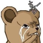 옛여친 달래주다가 집바래다 주려는데 차끊겼어;