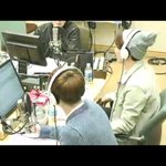 [EXO] 민석이랑종대<b>뒤통수</b>봐ㅜㅜㅜ