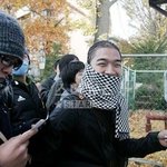 [달콤늬우스] 당신이 많이 못 본 아이돌 사진들