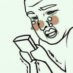 [EXO] 아 밍소가.. 개터픠..<b>터프</b>행..