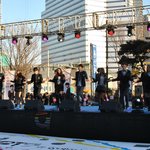 b1a4 <b>got</b>7 직찍~!