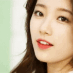 진짜 나 어떡하냐