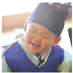 [EXO] 아무리 들어도 좋은 이<b>노래들</b>은 뭐지