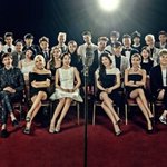 왜 다들 <b>jyp</b>를 무시하는거지