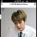 +추가)자기가 잘생긴걸 아는 아이돌